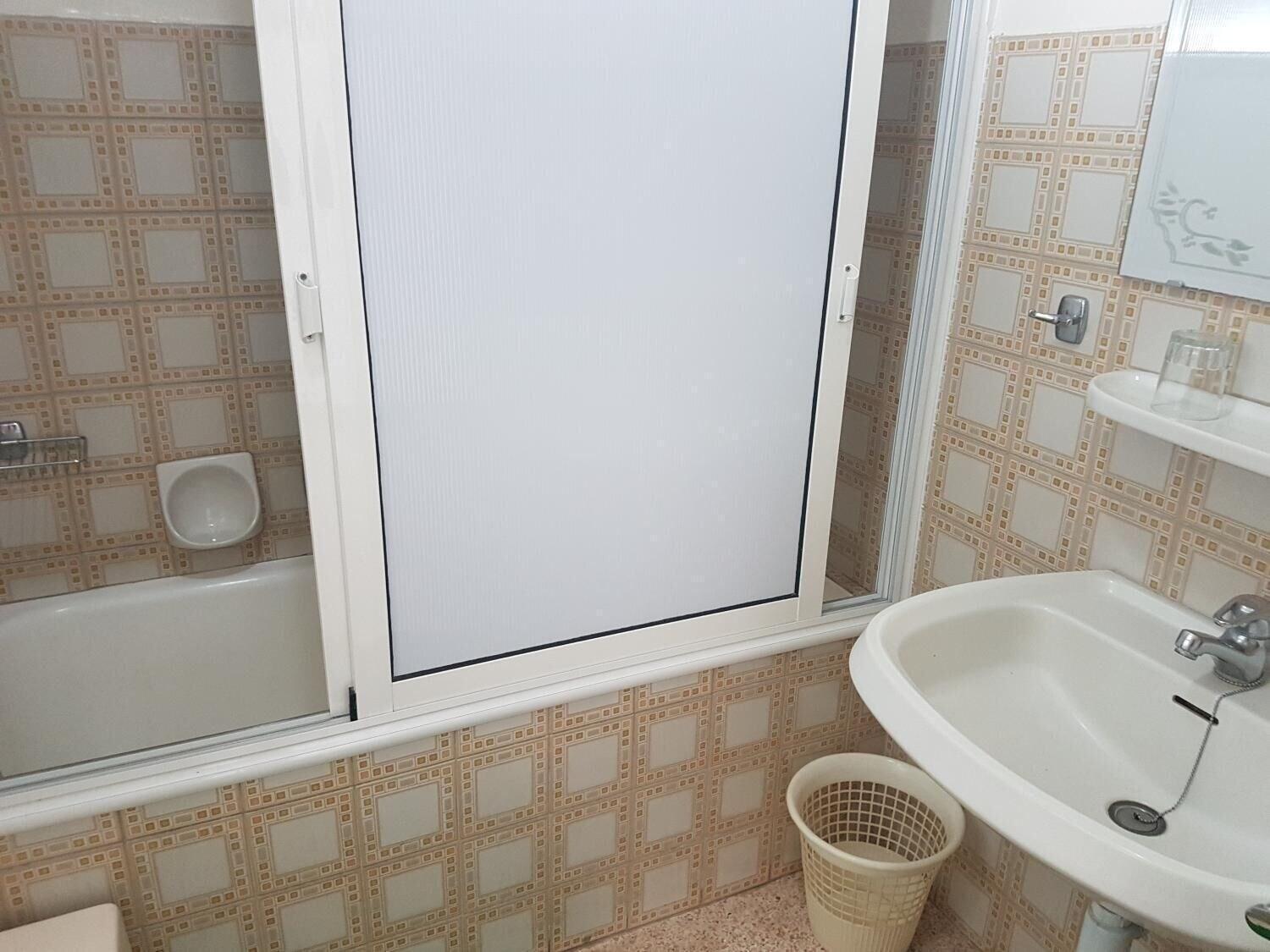 Residence Yasmina Agadir Exterior photo